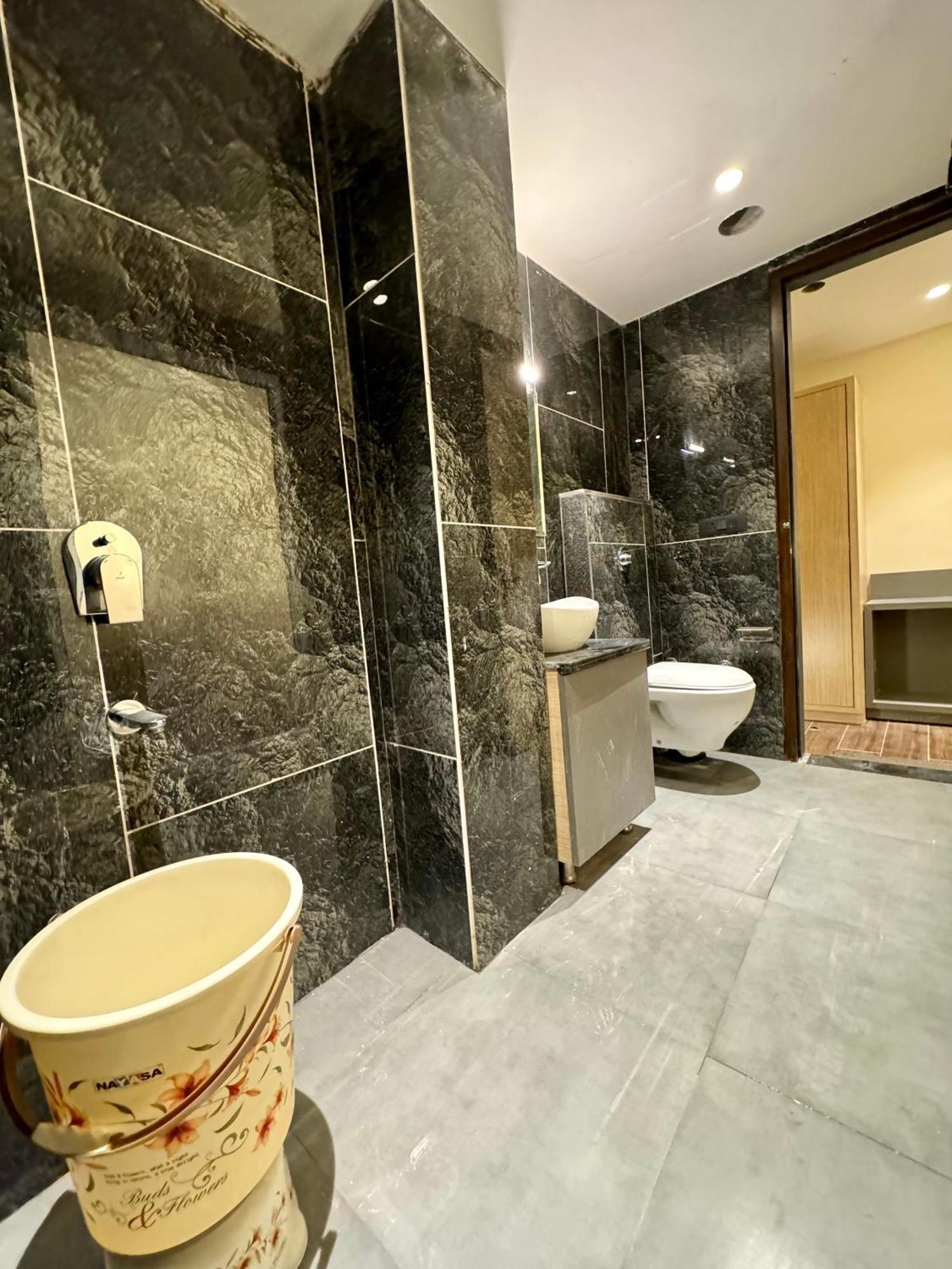 Hotel 51 Amritsar Ngoại thất bức ảnh
